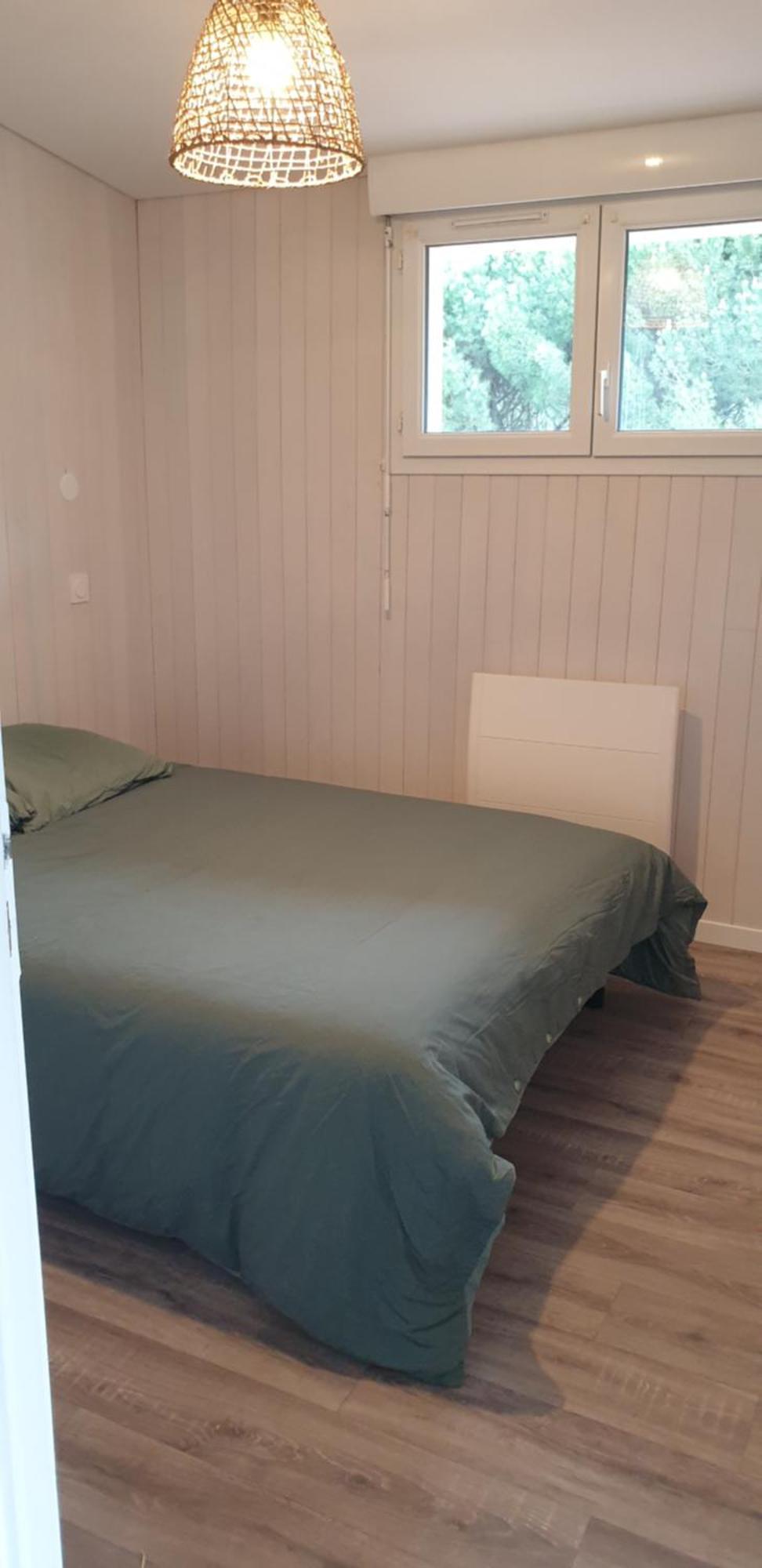 La Pinede Du Cheou, Piscine, Logement Independant, Parking, Draps, Wifi Fibre Mimizan Exterior foto